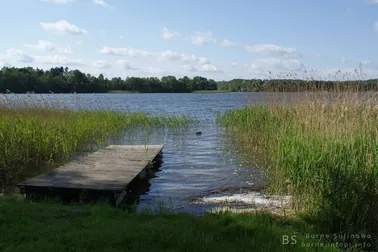 Borne Sulinowo (2009)